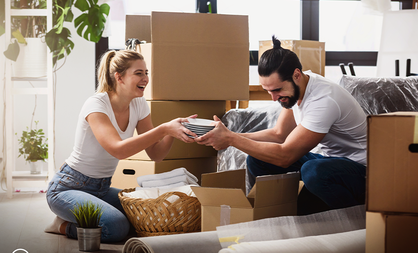 7 Mistakes to Avoid When Hiring a Relocation Company