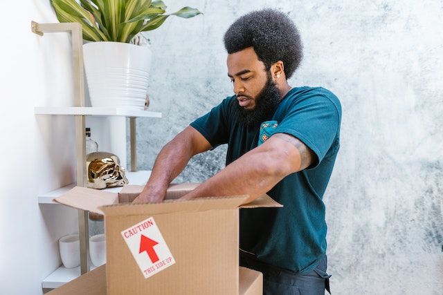 Common Moving Myths That Can Make Your Move Problematic