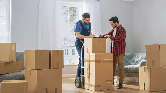 Tips For How To Pack Items That Are Unusual Or Hard To Move