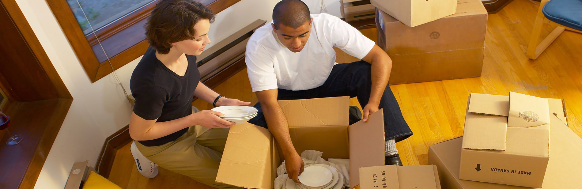 15 Tips Professionals Recommend for Downsizing