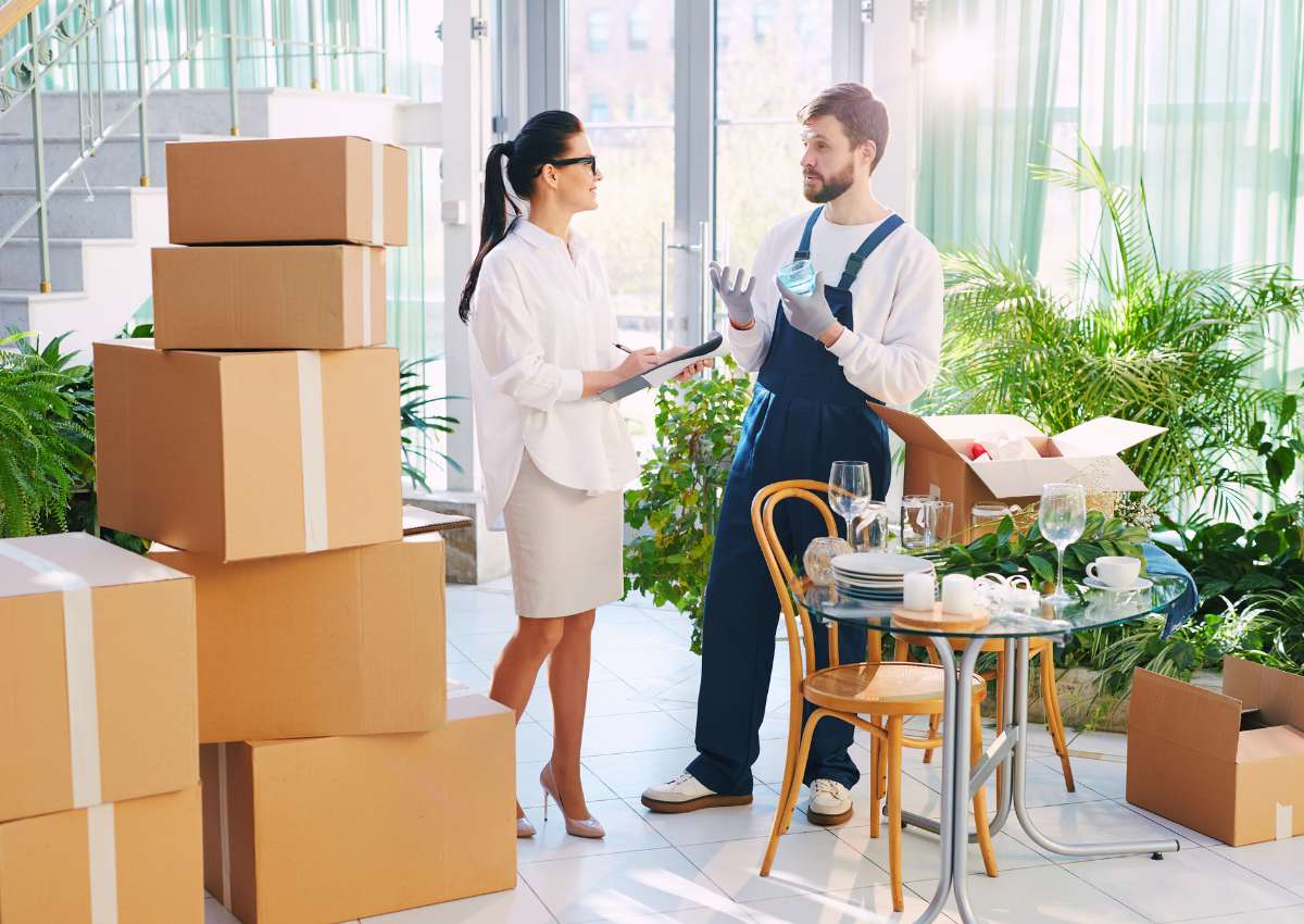 7 Things You Must Pack (But Everyone Forgets) When Moving to Saudi Arabia